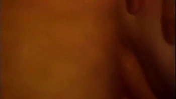 Lovely Orgasm Of The Past - Chapter #02