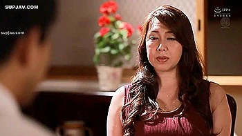 The Days Of A Vaginal Cum Shot That Never Ends