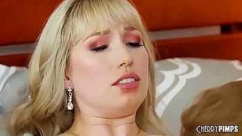 Featuring And Verronica Kireis Pussy Licking Porn