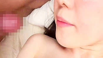 Rina Takase : Quickie With A Cute Girl With Long Black Hair - .3