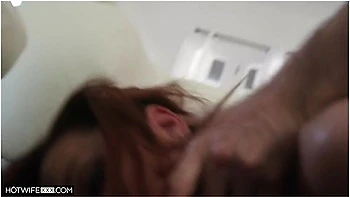 Hubby Wants To Get Rough Submissive Training (vanna Bardot)