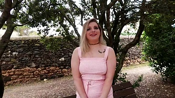 Naughty Alice in two stages... - Jacquie et Michel TV