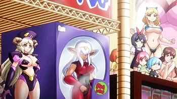 Man I hate this: Big Tits, Amateur  Onlyfans Porn