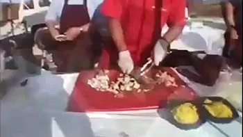 Home Made rare: Blowjob, Amateur  Babe Porn