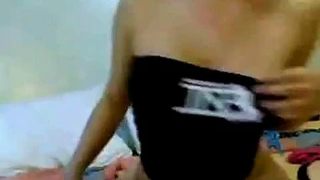 Hot Brunette Dildos Her Pussy: Amateur, Stripchat  Masturbation Porn