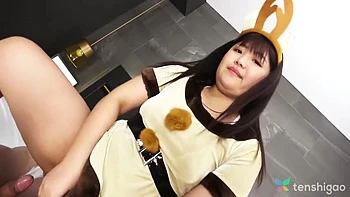 Japanese Amateur Video