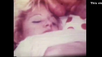 Tasty And Seductive Clitoris