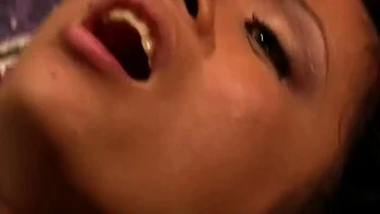 Joel Lawrence In Hungry Craving Desire