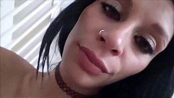 My Hawt Stepsister Leniency Pt.1