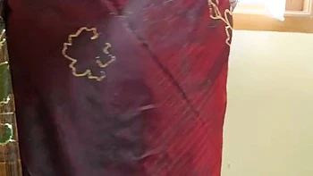 Cheating Housewife Shared Bed With Neighbour Batchelor