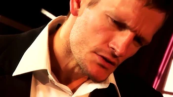 Casino - No Limit With Roxy Panther