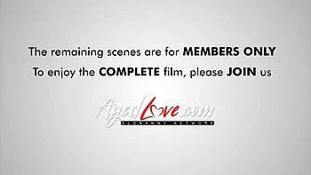 Luke Hardy - Lets Keira Play With His Big Hard Dick