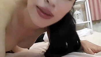 Picking-up Married Women On Their Way Home From A Party 3