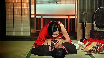 The Realm Of The Senses (1976,japan,english Sub)
