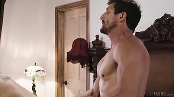 The Stepdaddy Interview (carolina Sweets