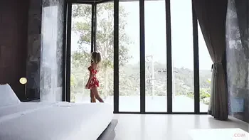 Putri Cinta in Homework Can Wait film