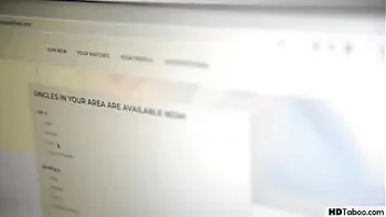 Extra passionate and angry sex with exotic beauty ends up creampie - Seth Gamble and Ember Snow