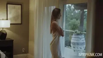 Cheating Second Time To Keep The First A Secret - Ashley Lane