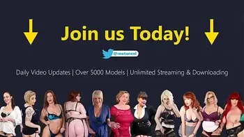 My Stepmom Orders Me To Come To Her Room & Then She Gives Me a Great Gift!