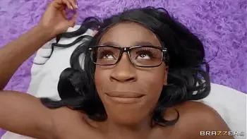 Bunk Bed Glory Hole / Brazzers  / download full from http://zzfull.com/hole