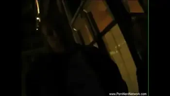 Blonde Dutch MILF Threesome On Holiday Fucking Experience