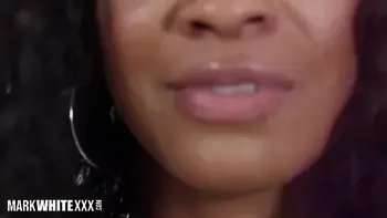 Wet Pussy September Reign Takes It Deep