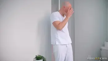 Oily Adultery / Brazzers  / download full from http://zzfull.com/adu