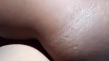 Boudi Viral Video - Valentine S Day