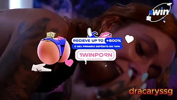 Amazing Adult Movie Big Ass Exotic Pretty One