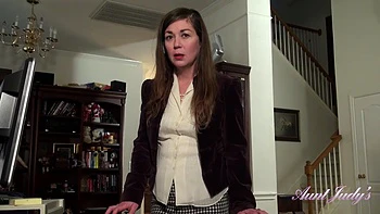 Isabella Found Your Archive