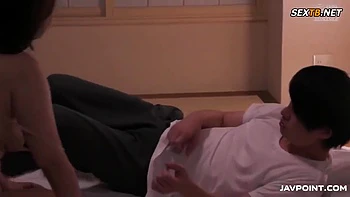 Exotic Porn Clip Hd Best Only Here