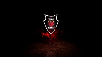 Helena Price Pool Side Pounding!