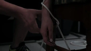 Incredible Adult Video Hd Exotic , Its Amazing