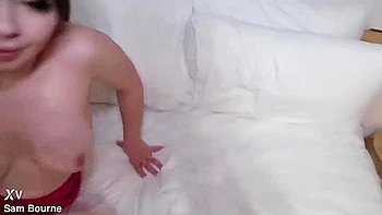 Cherry English Pov Teen 18+ Porn Clip