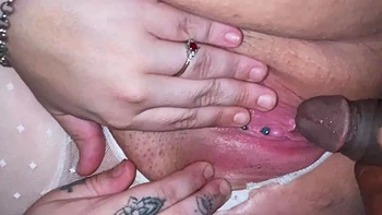 New video: Blowjob, Missonary  Licking Porn