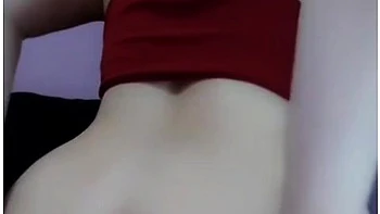 Big Tit Stepmom Says I Need To Get Laid! I Need To Get Fucked! Im Fucking Horny!