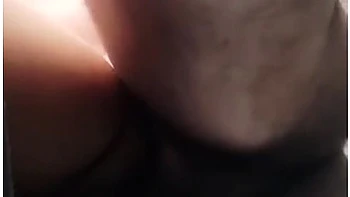 Bring To Eat My Cu. I Have To Give It To My Husband Today!