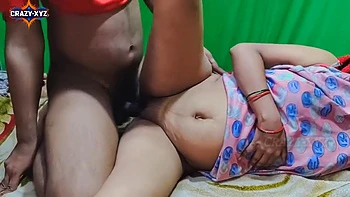 Indian Local Homemade Tight Pussy Sex Video, Desi Local Homemade Sex Video