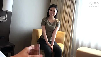 fdjmgodfjfhjfgdgjfdojidjgjfdojoddf-007