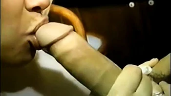 Shane having sex: Blowjob, Doggy  Amateur Porn