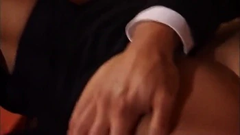 Elengant Slut Loves Anal Sex With Jessica Fiorentino And Marco Nero