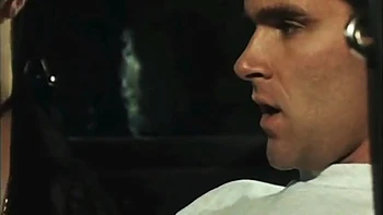 Vintage Sluts On The Street - Cicciolina (ilona Staller), Jon Dough And Richard Langin