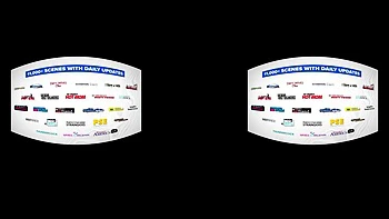 To get approved for car loan, Liv Revamped is more than willing to get a little slutty and naughty