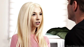 The Voyeur Vol. 4 Scene 2