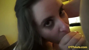 Jay Taylor Nervous 1st Time Anal Caught On Tape