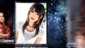 HD Japanese Milf Compilation Vol 3 by HeyMilf: Blowjob, Doggy  Hardcore Porn