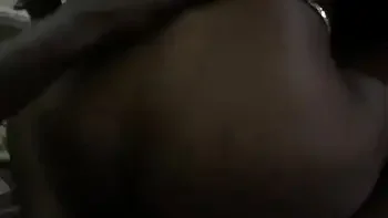 Hardcore Threesome on Teenage girl