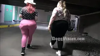 54y GILF Ass Worship from Young Male Escort