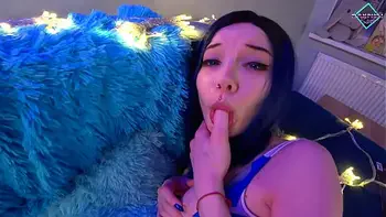 R2D2 loves anal and dick in a tight hole. Karneli Bandi