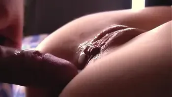 Cumshot compilation #10